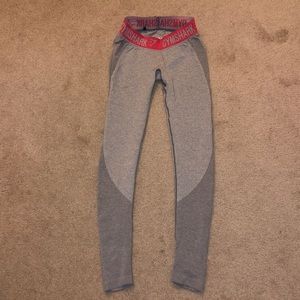 Gymshark Flex Leggings
